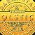 Dark Star - Summer Solstice 4.2%